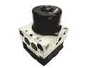 98AG-2M110-CA  Pompa abs Ford 