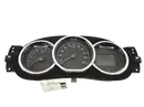 248102645R Licznik obrotomierz Dacia 