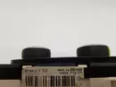 272704701R Panel nawiewu Renault