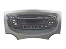 7354765230 Radio cd Ford 