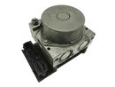 8200737985 Pompa abs Renault