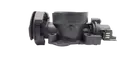 1635P6 1635.P6 Przepustnica powietrza Citroen Peugeot 1,1 1,4 8V