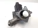 03G131501N  Zawór egr Audi Seat Volkswagen 
