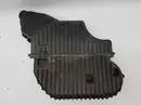 7700856965 Obudowa filtra powietrza Renault 