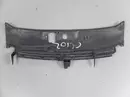 7700846870 Atrapa Renault 