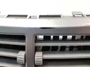 86120-0D210 Radio cd Toyota 
