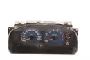 34100-80G40 34100-8GA Licznik obrotomierz Suzuki