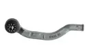 485204078R, 485207921R Końcówka drążka kierowniczego Dacia Renault