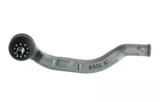 485204078R, 485207921R Końcówka drążka kierowniczego Dacia Renault 