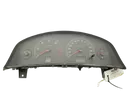 13140891RL Licznik obrotomierz Opel Diesel