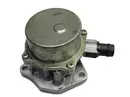8200083165 8200113585 Pompa vacum Dacia Nissan Renault _1,5 DCI K9K