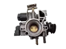 30MM30 Przepustnica powietrza Fiat
