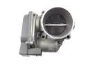 06F133062J Przepustnica powietrza Audi Seat Skoda Volkswagen 1,8 2,0