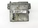 80537N Sterownik Fiat