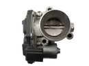 CM5G-9F991-GA CM5G9F991GA Przepustnica powietrza Ford 1,0 EcoBoost
