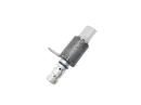 152417113R  Elektrozawór Renault 1,5 dci /  2,0 DCI 