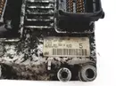 00468019640 0261206980 Sterownik Fiat