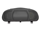 248100254R Licznik Renault 