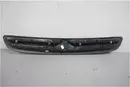 Atrapa 9650059377 Citroen Xsara Picasso Lift  