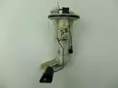 101961-8341 1019618341 | Pompa paliwa Daihatsu 