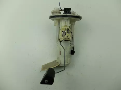 101961-8341 1019618341 | Pompa paliwa Daihatsu 
