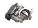 04L128063P 04L128059K Przepustnica powietrza Audi Volkswagen 1,6 TDI / 2,0 TDI