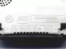 53923266 5392326600  Licznik Volkswagen Diesel