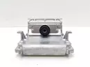 284622265R 284628217R Kamera Renault 