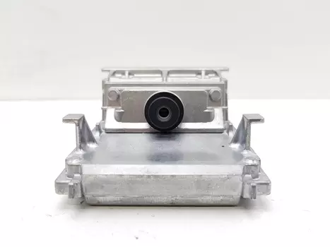 284622265R 284628217R Kamera Renault 