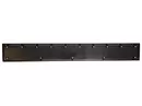 82877-00Q0C,, 828210160R Listwa drzwi Renault 