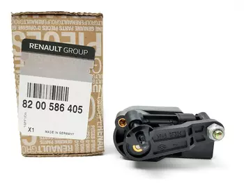 8200586405 Czujnik Renault -------