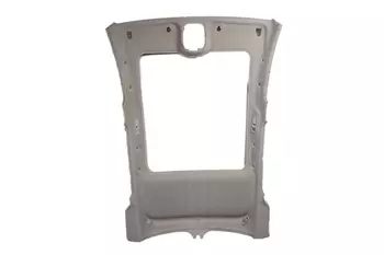 Podsufitka 96508812BJ Peugeot 407 SW Kombi 