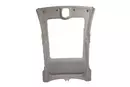 Podsufitka 96508812BJ Peugeot 407 SW Kombi