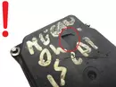 8200377455 Pompa abs Renault 