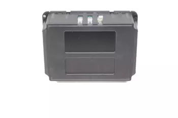 00000 Wyświetlacz komputer Opel 