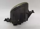 8200002469 Halogen Nissan Opel Renault 