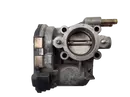 9157512 Przepustnica powietrza Opel 1,0 12V 1,2 16V
