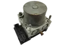 8200229137  Pompa abs Renault 