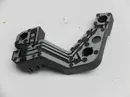 89021294 Wkład lampy Renault 