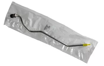 Przewód rurka Oryginał 1714P4 1714.P4 Citroen Peugeot 