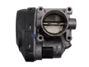 036133062  Przepustnica powietrza Seat Skoda Volkswagen 1,4