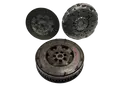7701475945 7701475946 Komplet sprzęgła Renault 2,0 16v F4R770