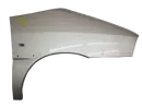 Błotnik Prawy Przód Fiat Ulysse I 1994 - 2002