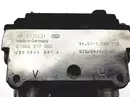 34.51-1090910 Pompa abs BMW 