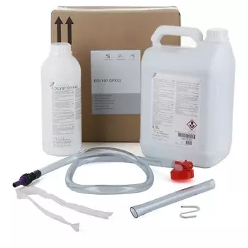 997995 Płyn fap Citroen Peugeot 