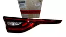 265555331R Lampa Renault 