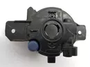 8200002469 Halogen Nissan Opel Renault 