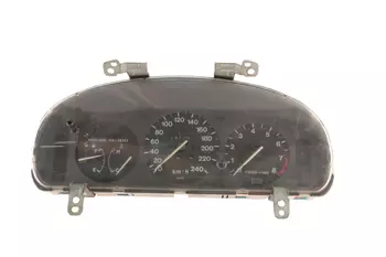 PLH23C Licznik obrotomierz Hyundai 