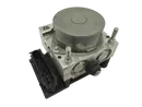 8200559749 Pompa abs Renault