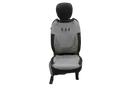00000 Airbag Renault 